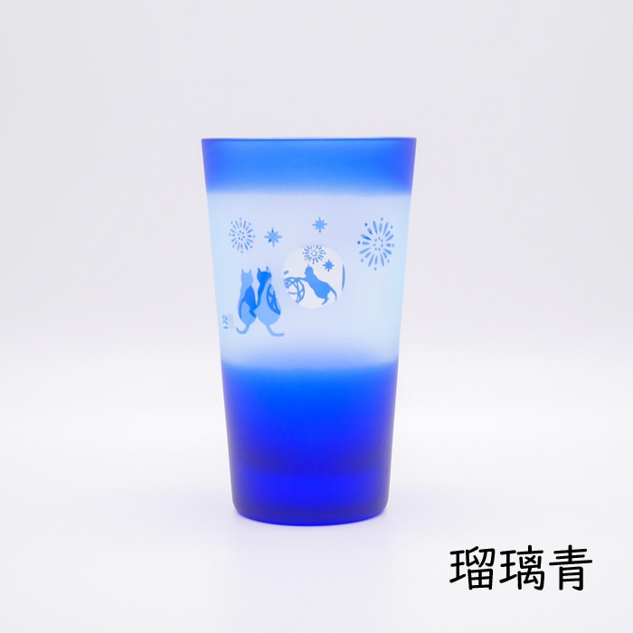 �Ƹ��ꡡ��ͤ�����֥顼�����ϲֲ�