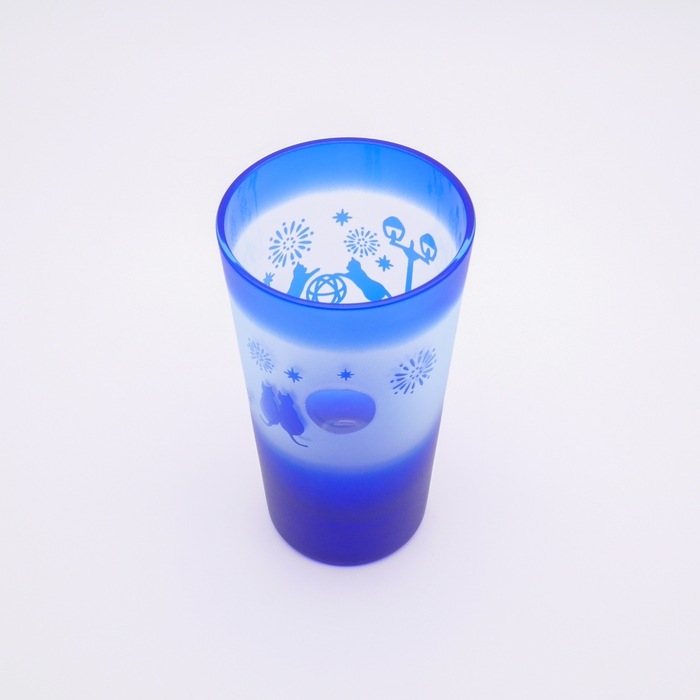 �Ƹ��ꡡ��ͤ�����֥顼�����ϲֲ�