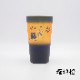 �Ƹ��ꡡ��ͤ�����֥顼�����ϲֲ�