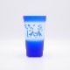 �Ƹ��ꡡ��ͤ�����֥顼�����ϲֲ�