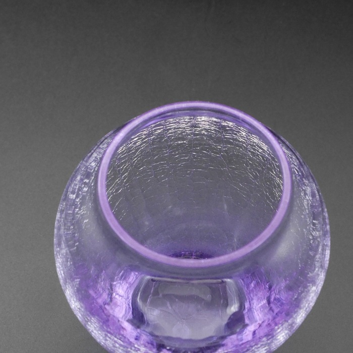 ��ɹ�β� ��ִ�(��Ȣ��)