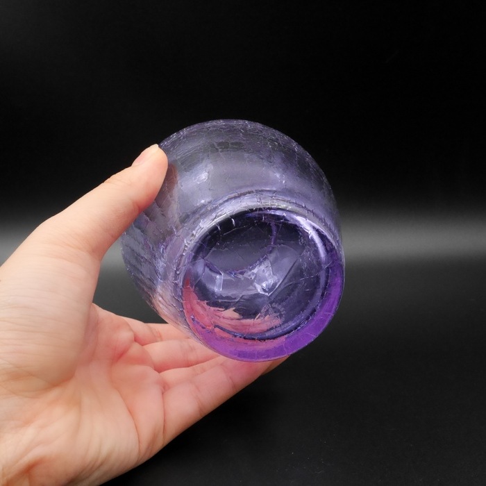 ��ɹ�β� ��ִ�(��Ȣ��)