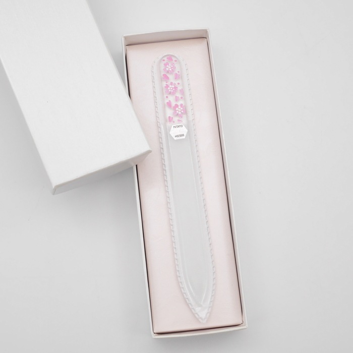 ���ޤ䤹�ꡡ�����������ʥ��եȥܥå����ա�