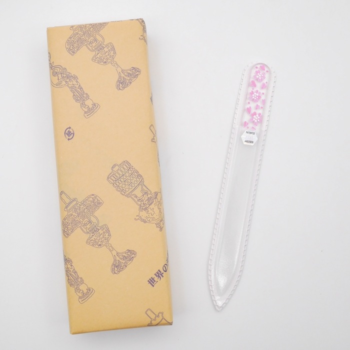 ���ޤ䤹�ꡡ�����������ʥ��եȥܥå����ա�