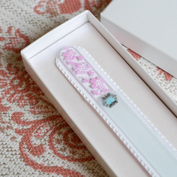 ���ޤ䤹�ꡡ�����������ʥ��եȥܥå����ա�