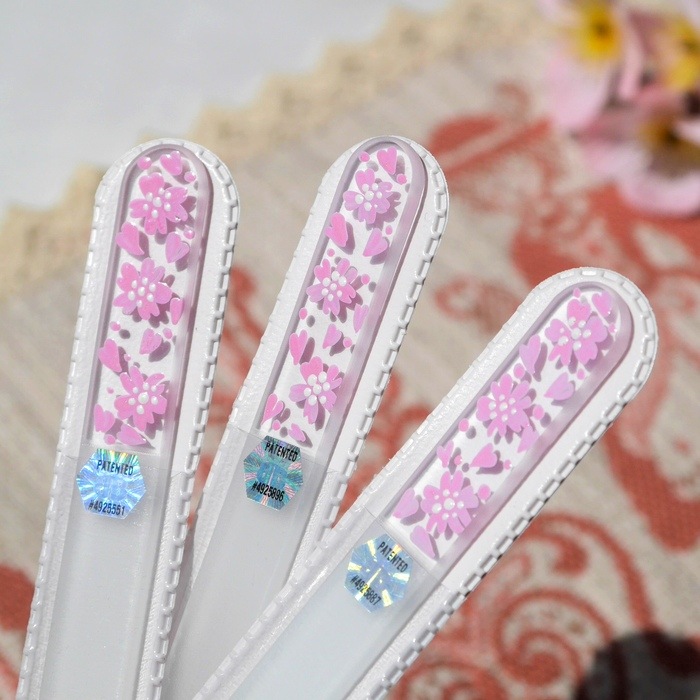 ���ޤ䤹�ꡡ�����������ʥ��եȥܥå����ա�