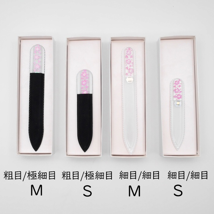 ���ޤ䤹�ꡡ�����������ʥ��եȥܥå����ա�