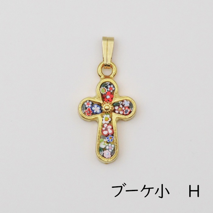 �⥶���� �ڥ����ȥإå� ������ �֡���