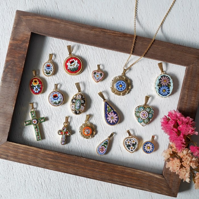 �⥶���� �ڥ����ȥإå� ������ �֡���