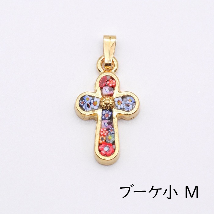 �⥶���� �ڥ����ȥإå� ������ �֡���