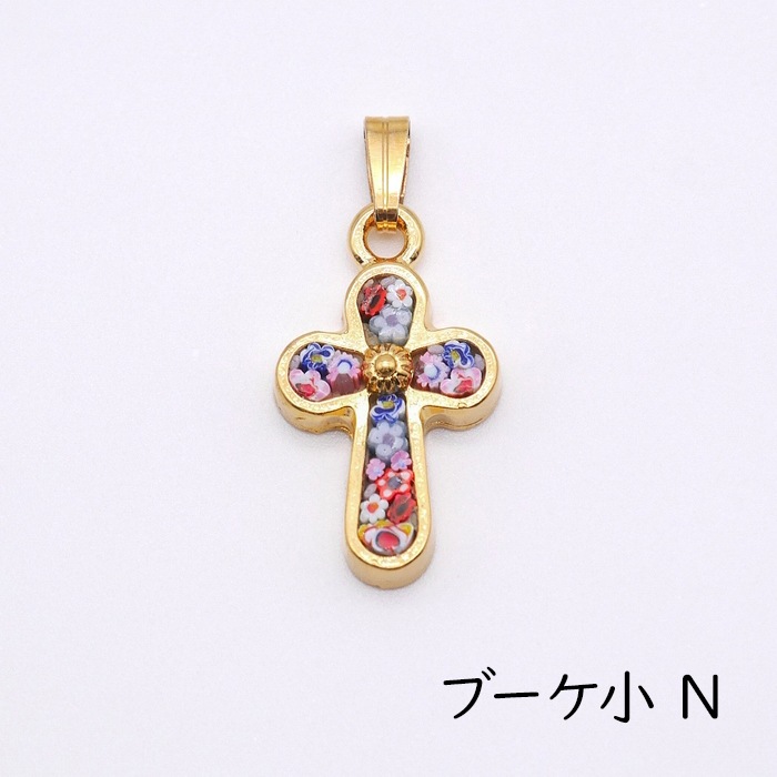 �⥶���� �ڥ����ȥإå� ������ �֡���