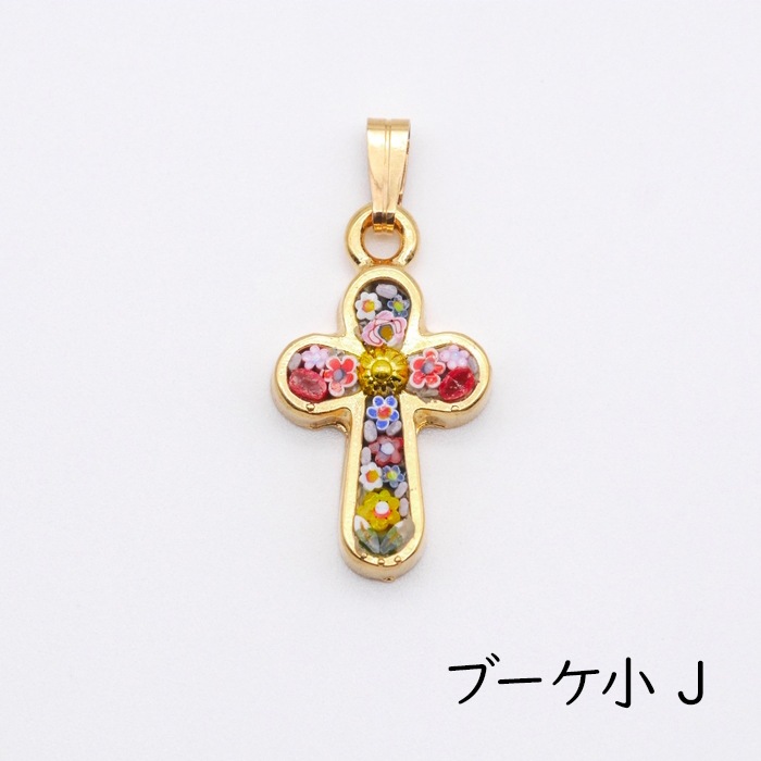 �⥶���� �ڥ����ȥإå� ������ �֡���