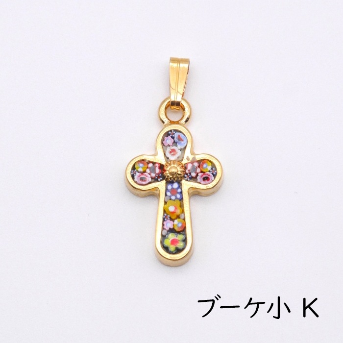 �⥶���� �ڥ����ȥإå� ������ �֡���