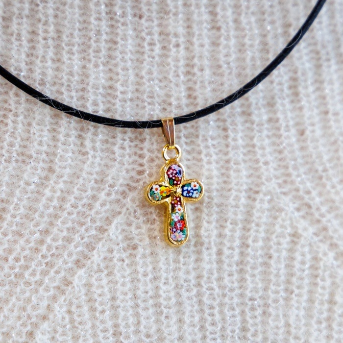 ハンドメイドの最高峰リベット限定モデル リベットロゴ入り ハンドメイドの最高峰リベット限定モデル リベットロゴ入り