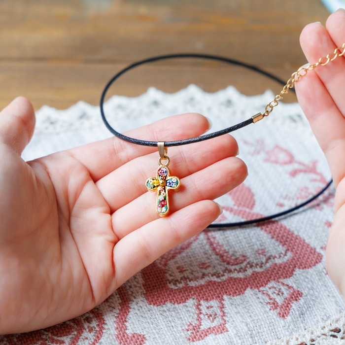 �⥶���� �ڥ����ȥإå� ������ �֡���