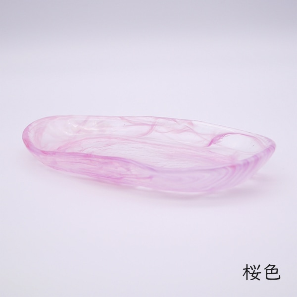 ��塡Ĵ̣���ȥ졼