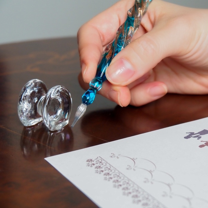 13_000000000827.jpg?1679389645