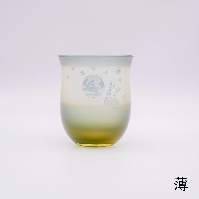 ������������饹