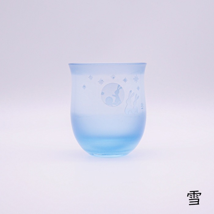 ������������饹