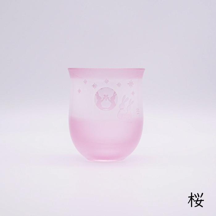 ������������饹