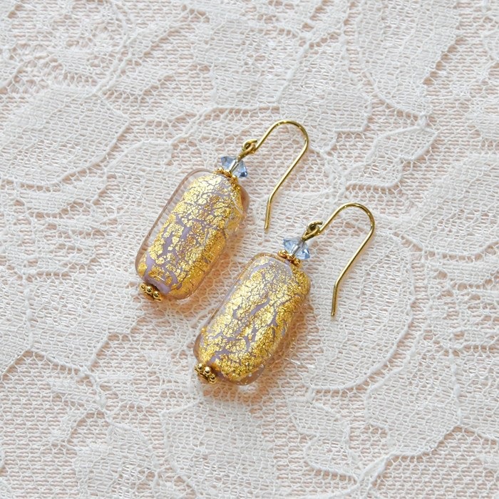 �ԥ��� ���㥹�ߥ�