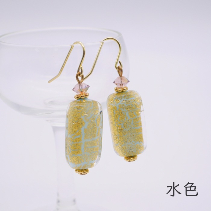 �ԥ��� ���㥹�ߥ�