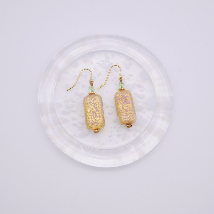 �ԥ��� ���㥹�ߥ�