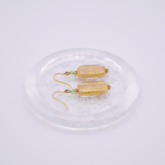 �ԥ��� ���㥹�ߥ�