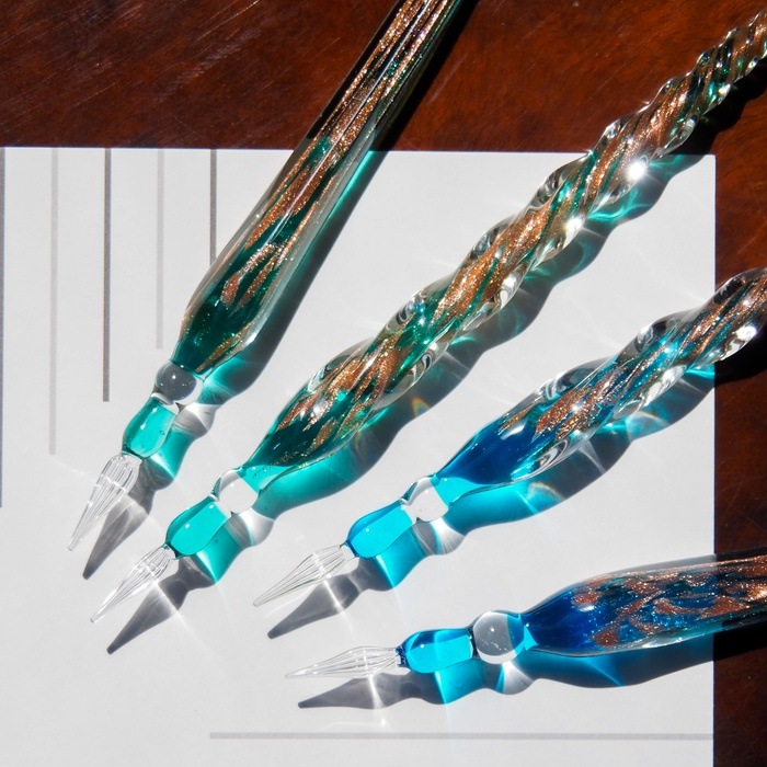 10_000000000828.jpg?1679389462