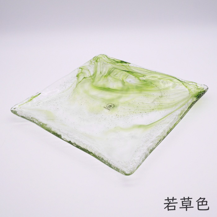 ��塡Ȭ����