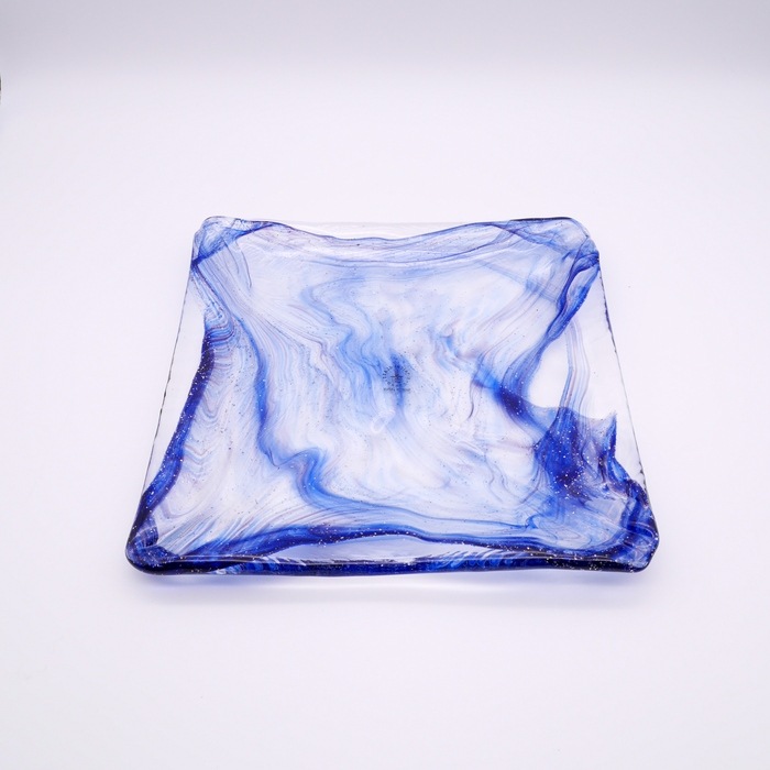 ��塡Ȭ����