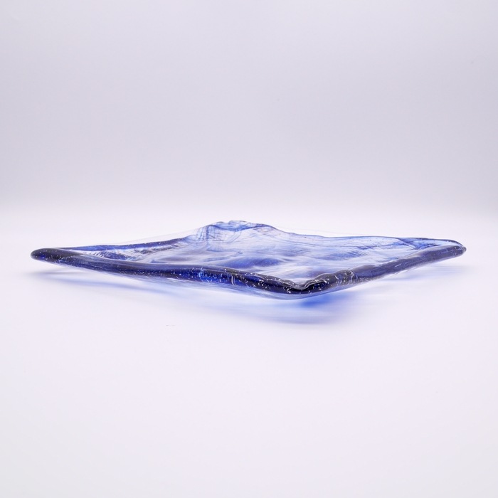 ��塡Ȭ����