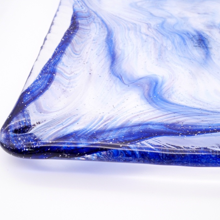 ��塡Ȭ����