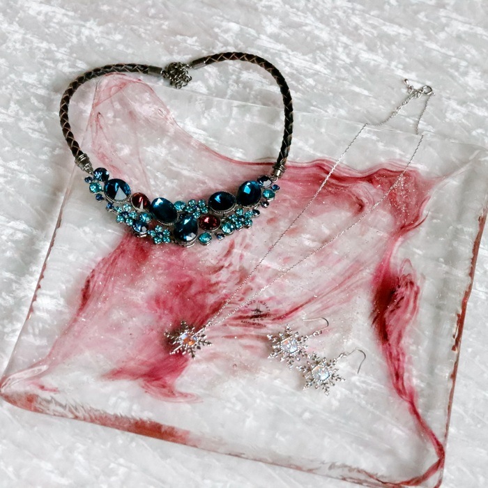 ��塡Ȭ����