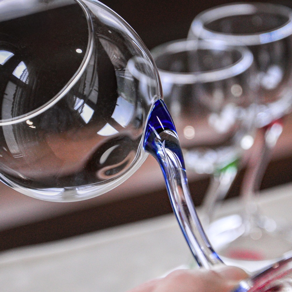 �ޥå��⡦��ʥ�ɥ���ʡ���Ǯ���磻�󥰥饹������������