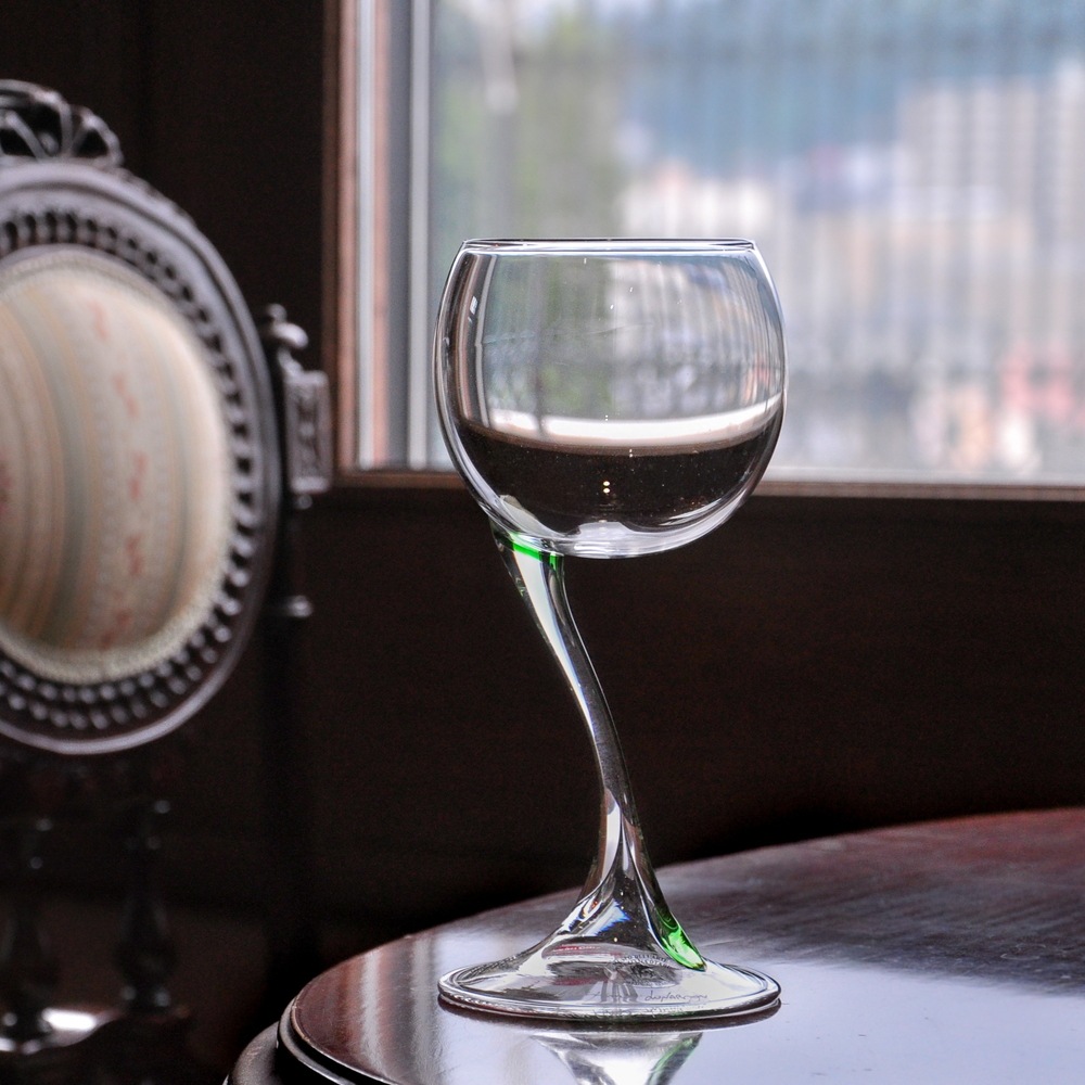 �ޥå��⡦��ʥ�ɥ���ʡ���Ǯ���磻�󥰥饹������������