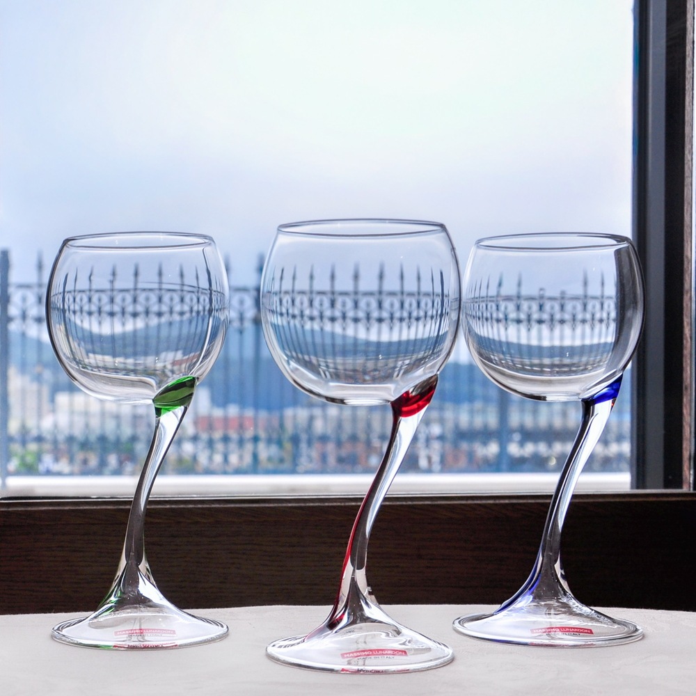 �ޥå��⡦��ʥ�ɥ���ʡ���Ǯ���磻�󥰥饹������������