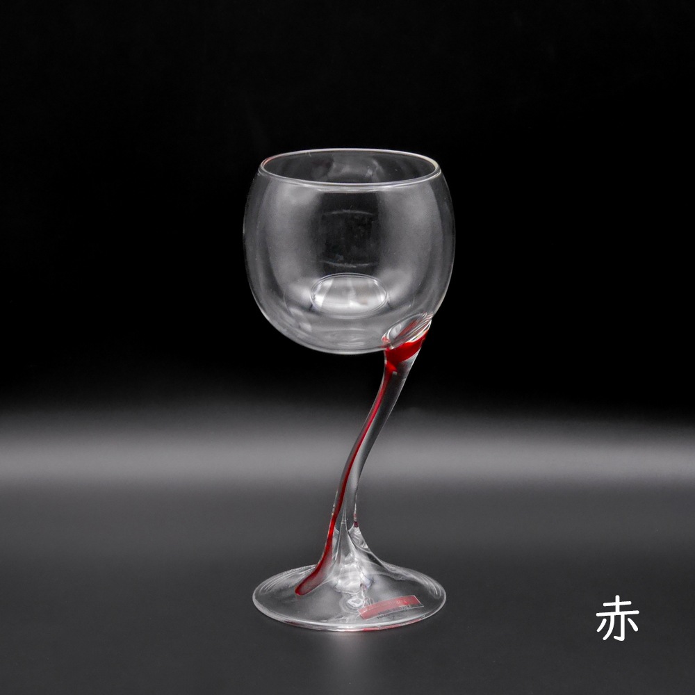 �ޥå��⡦��ʥ�ɥ���ʡ���Ǯ���磻�󥰥饹������������