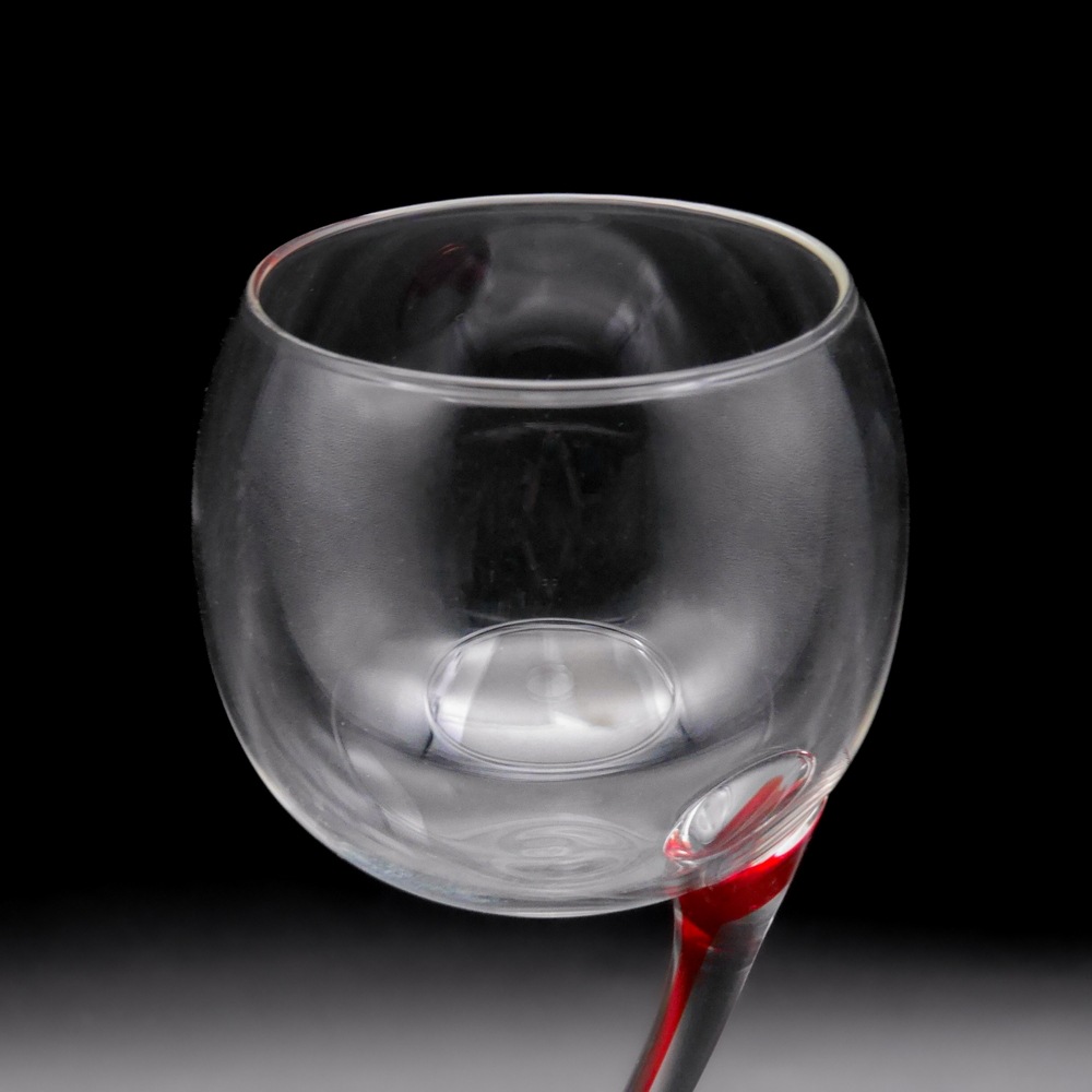 �ޥå��⡦��ʥ�ɥ���ʡ���Ǯ���磻�󥰥饹������������