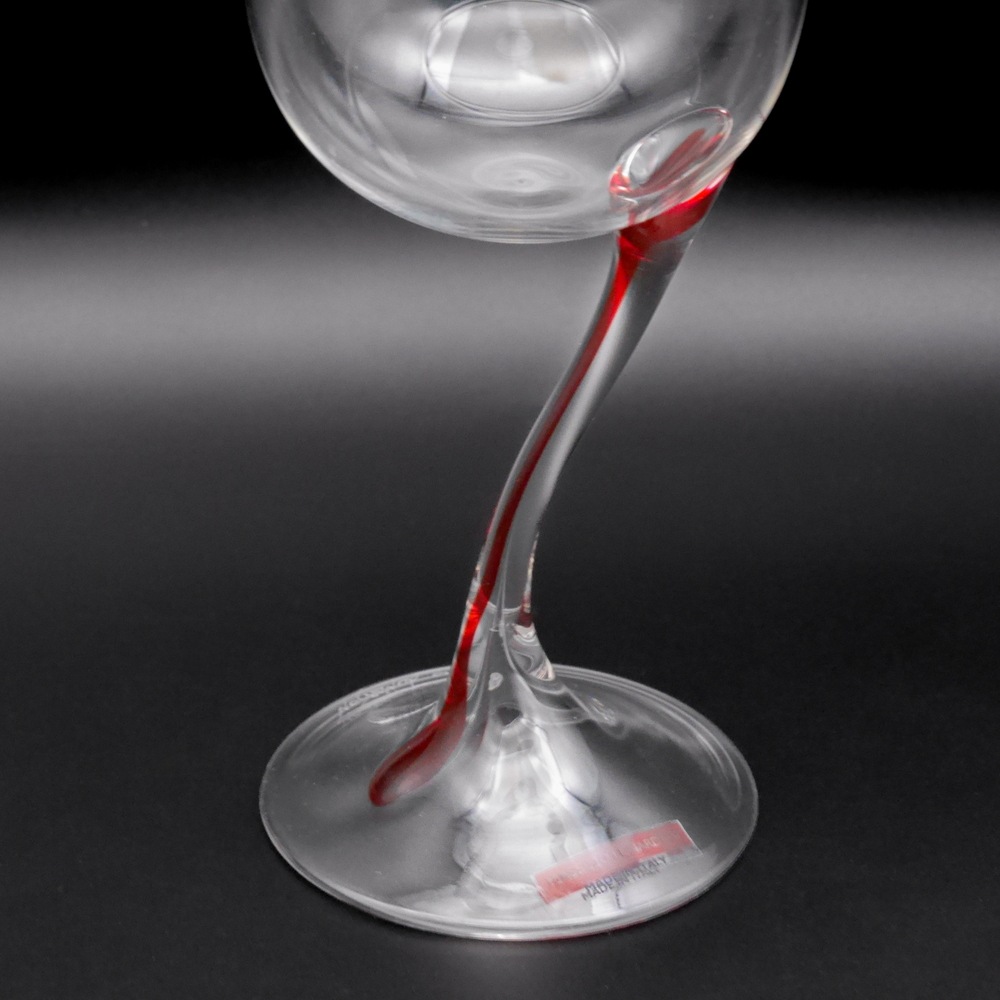 �ޥå��⡦��ʥ�ɥ���ʡ���Ǯ���磻�󥰥饹������������