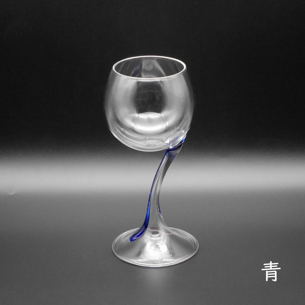 �ޥå��⡦��ʥ�ɥ���ʡ���Ǯ���磻�󥰥饹������������