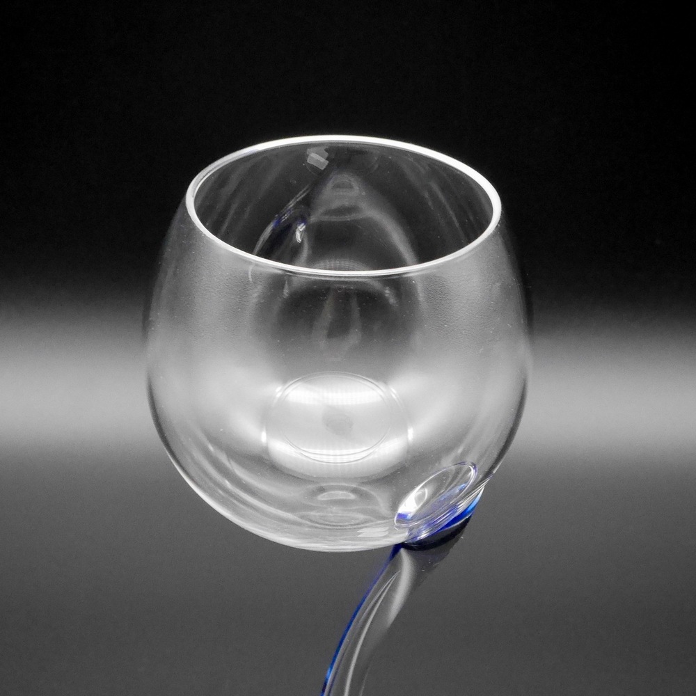 �ޥå��⡦��ʥ�ɥ���ʡ���Ǯ���磻�󥰥饹������������