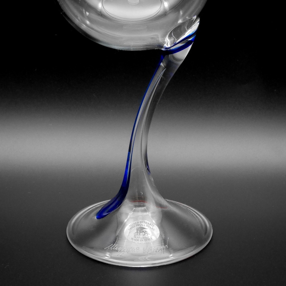 �ޥå��⡦��ʥ�ɥ���ʡ���Ǯ���磻�󥰥饹������������