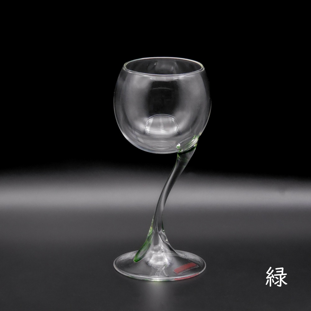 �ޥå��⡦��ʥ�ɥ���ʡ���Ǯ���磻�󥰥饹������������