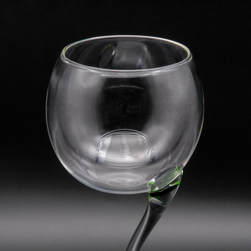 �ޥå��⡦��ʥ�ɥ���ʡ���Ǯ���磻�󥰥饹������������