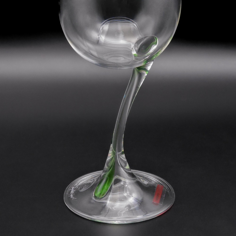 �ޥå��⡦��ʥ�ɥ���ʡ���Ǯ���磻�󥰥饹������������