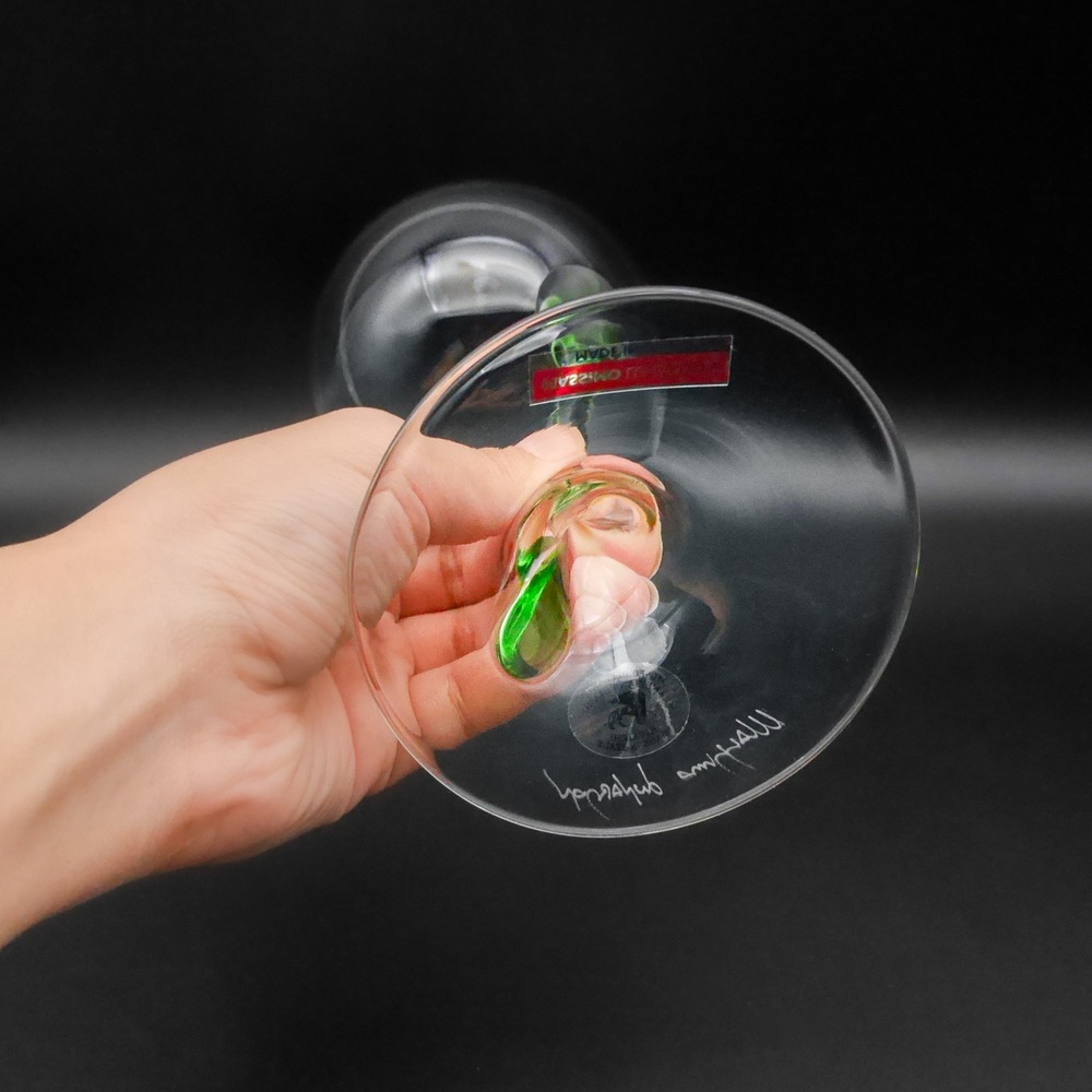 �ޥå��⡦��ʥ�ɥ���ʡ���Ǯ���磻�󥰥饹������������