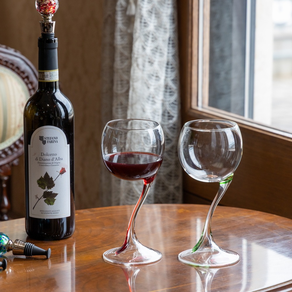 �ޥå��⡦��ʥ�ɥ���ʡ���Ǯ���磻�󥰥饹������������