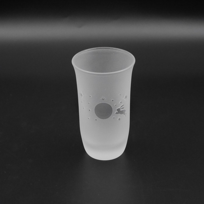 ����Ǯ�������������ӡ���ڥ����ߥ��å�(��Ȣ��)