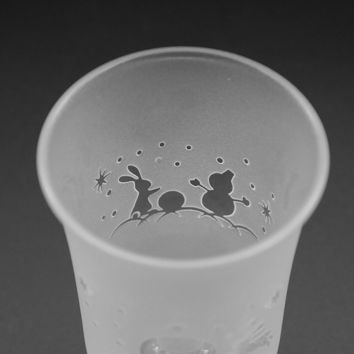 ����Ǯ�������������ӡ���ڥ����ߥ��å�(��Ȣ��)